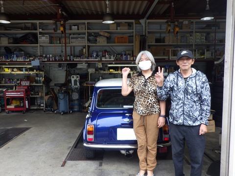 AZM_9077