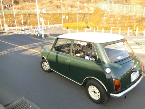 CIMG2680