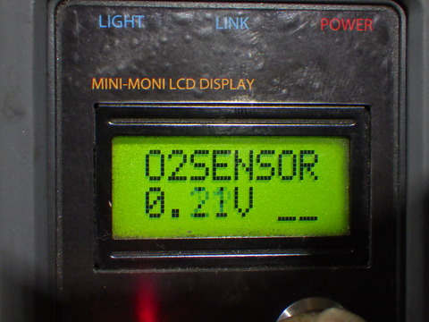 ISK_4340