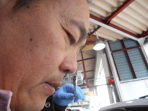DSCN5549