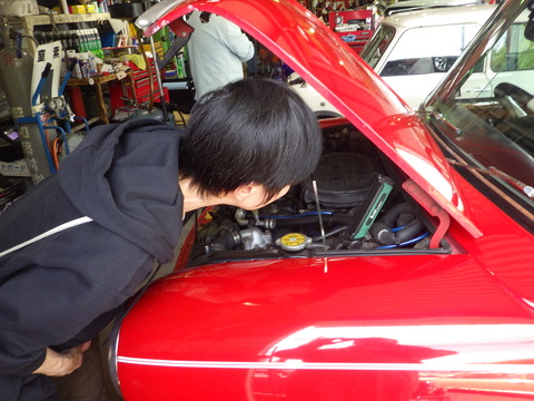 ISK_6279