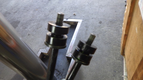 KUBO6970