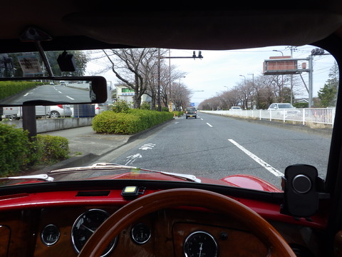 ISK_7572