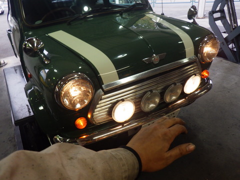 AZM_2338