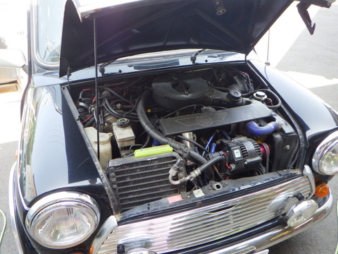 SQOR9280