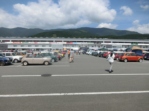 CIMG1330
