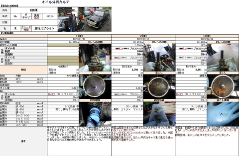 スクリーンショット 2023-03-09 195507