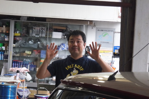DSCF6012
