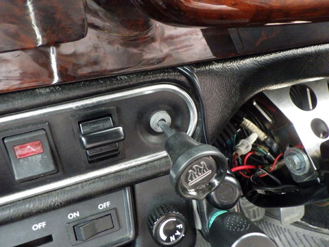KAJI4824