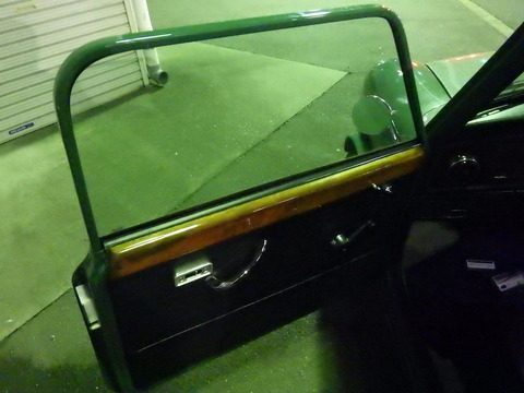 KIKU7282