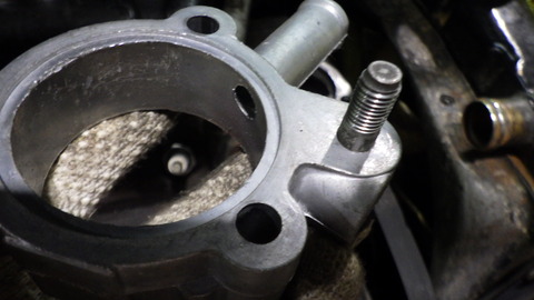 TERU4010