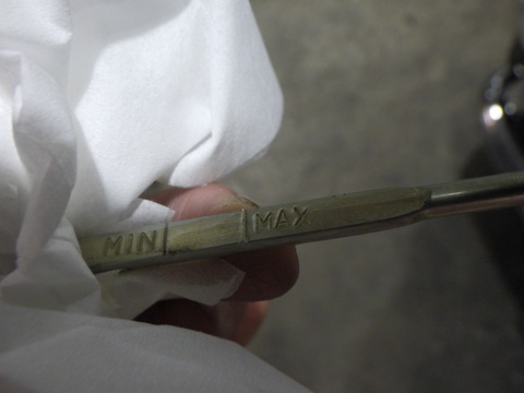 KAJI8199
