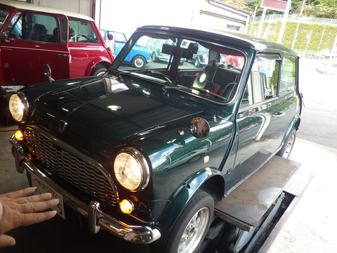 ISK_6883