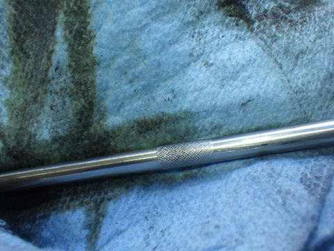 ISK_7511