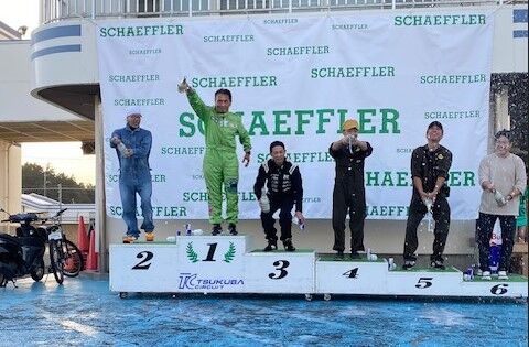 スクリーンショット 2024-11-18 153936