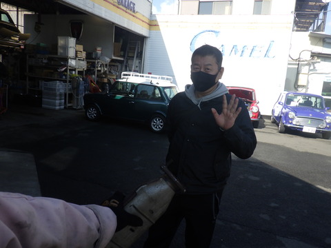 ISK_7472