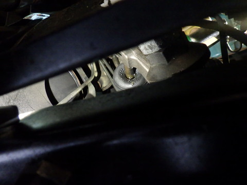 ISK_0994