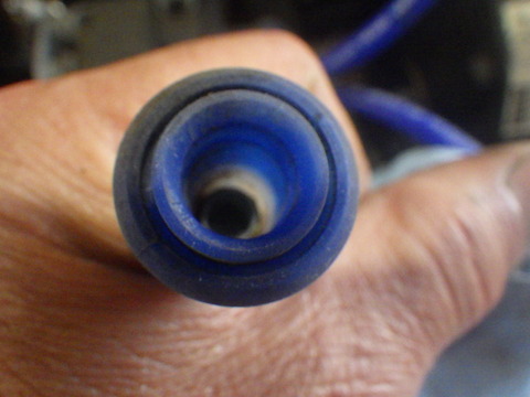 SZKM2243