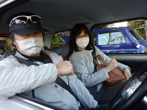 ISK_7784