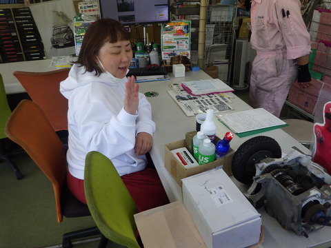ISK_5558