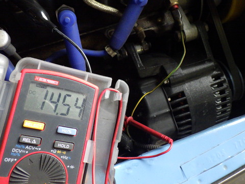 ISK_8102