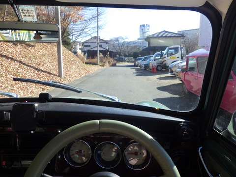 ISK_6729