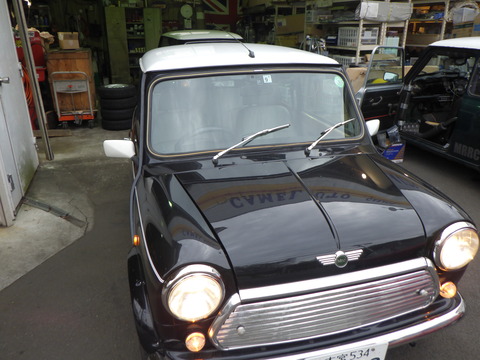 KAJI2039