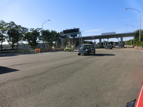 CIMG4687
