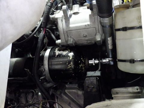ISK_5958