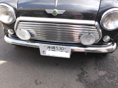 P1100021