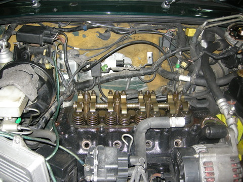 DSCN1976