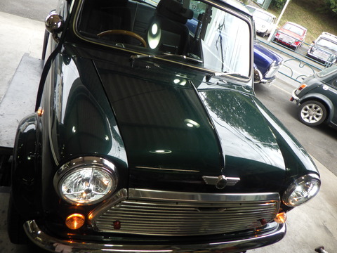 KAJI5780