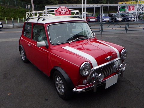 SQOR0492