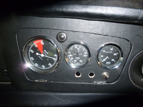 P1150540