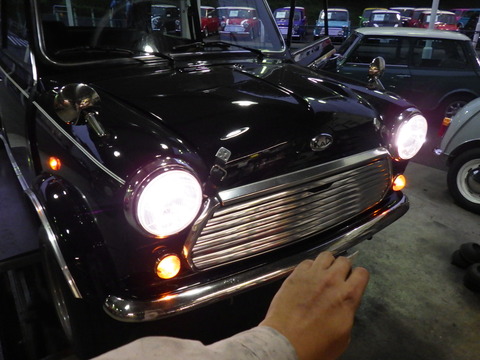 AZM_0338