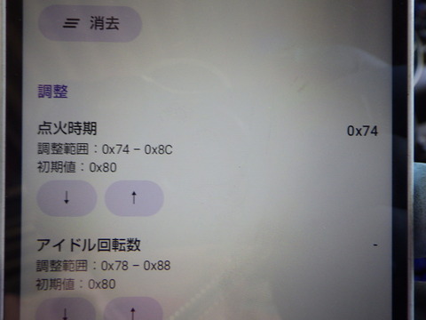 ISK_7338