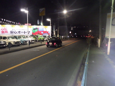AZM_3572