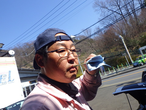 ISK_7819