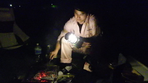 TERU2146