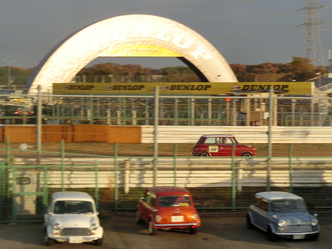 CIMG7596