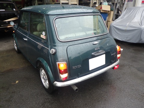 KAJI5835