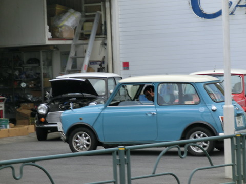 CIMG8472