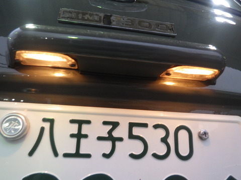 ISK_3910