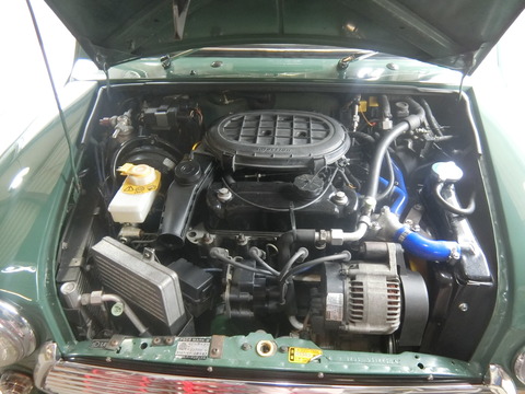 CIMG5171