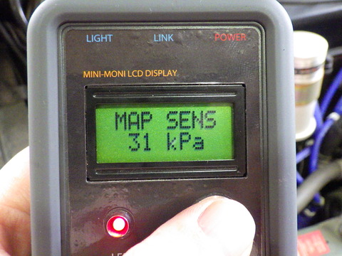 ISK_5257