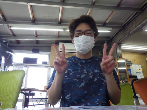 ISK_3532
