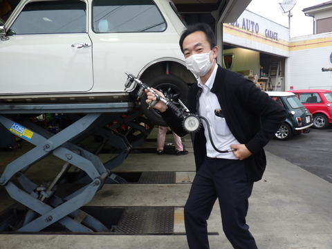 ISK_0956