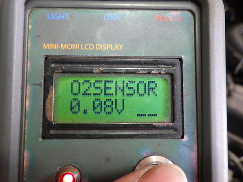 MNK_1509