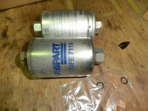 CIMG3235