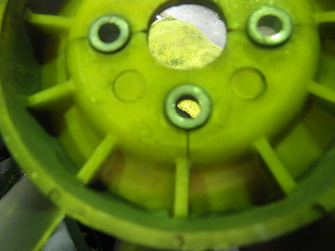 KUBO0286